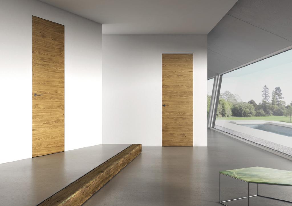 modele usi interior